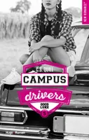 5, Campus drivers - Tome 05