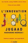 L'innovation Jugaad, L'innovation frugale et ingénieuse