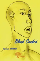 Blond Cendré