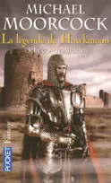 5, La légende de Hawkmoon - tome 5 Le Comte Airain, Volume 5, Le comte Airain