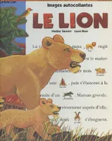 Le Lion (Collection 