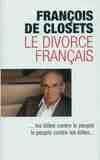 Le divorce français, le peuple contre les élites