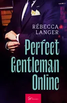 Perfect Gentleman Online, Romance contemporaine