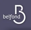 Logo Belfond (site)