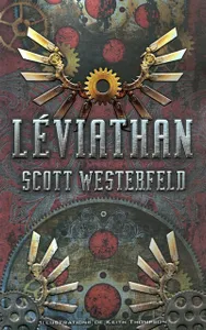 Leviathan, 1, 1. Léviathan