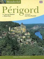 Aimer le Périgord - Anglais