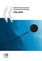 OECD Environmental Performance Reviews: Finland 2009