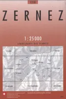 Zernez 1218