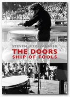 The Doors, Ship of fools