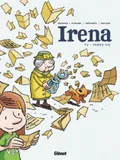 3, Irena / Varso-vie, Varso-Vie