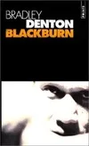 Blackburn, roman