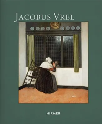 Jacobus Vrel /franCais