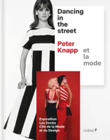 Peter Knapp et la mode