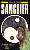 Zodiaque chinois, [12], Sanglier, 1911, 1923, 1935, 1947, 1959, 1971, 1983