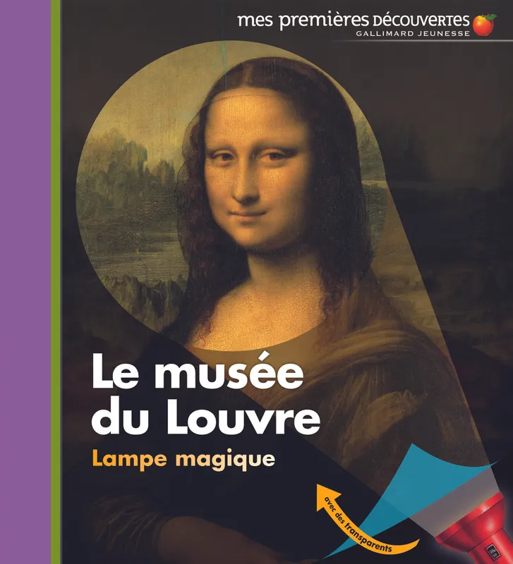Le musée du Louvre Claude Delafosse