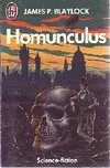Homunculus - traduit de l'anglais