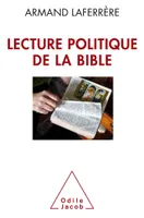 Lecture politique de la Bible, 145