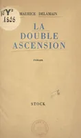 La double ascension