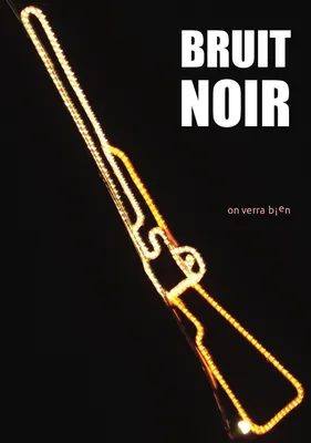 Bruit noir, Entretiens pour le magazine new noise