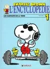 L'encyclopédie Charlie Brown., Volume 1, Les habitants de la terre, Encyclopédie Charlie Brown Tome I