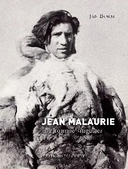 Jean Malaurie, un homme singulier