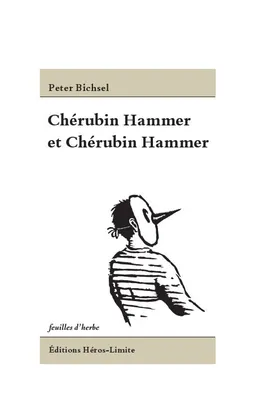 Chérubin Hammer et Chérubin Hammer