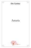 Amaria