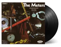 meters 1970