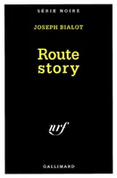 Route story
