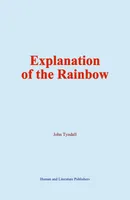 Explanation of the Rainbow