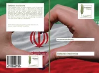 Défense iranienne