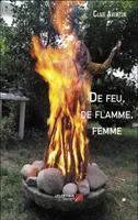 De feu, de flamme, femme