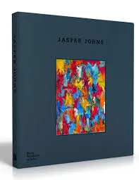 Jasper Johns, Une forme de ressemblance avec le vrai