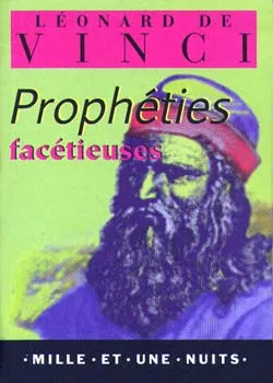 Prophéties facétieuses