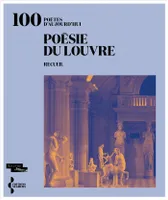 Poésie du Louvre