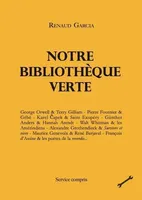 Notre Bibliothèque Verte, Volume 2