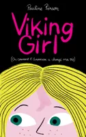 Viking girl, Ou comment l'Eurovision a changé ma vie