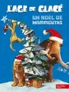Un Noël glacé chez les mammouths