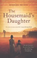 THE HOUSEMAID'S DAUGHTER