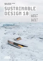 Sustainable design 10, Le territoire : menace ou opportunité ?