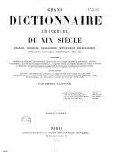 Dictionnaire de la peinture A-K et L-Z sous emboitage