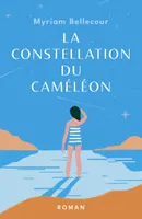 La Constellation du Caméléon