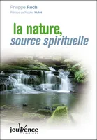 n°278 La nature, source spirituelle