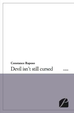 Devil isn't still cursed