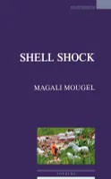Shell shock