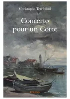 Concerto pour un Corot