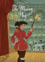 The Missing Play