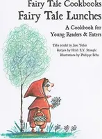 FAIRY TALE LUNCHES