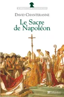 Le Sacre de Napoléon