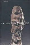 Les Céramiques de Gauguin